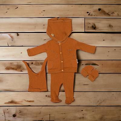 Necix's  Soft  Bebek Hastane k Beli Set