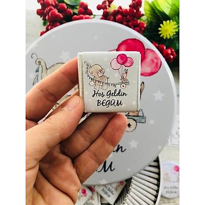 F�L TEMALI ��KOLATA KUTUSU