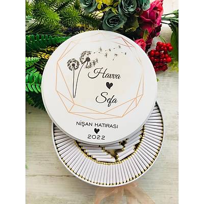 SULUBOYA KARAH�ND�BA  ��KOLATA KUTUSU