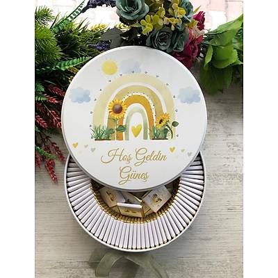 AY���E��  ��KOLATA KUTUSU