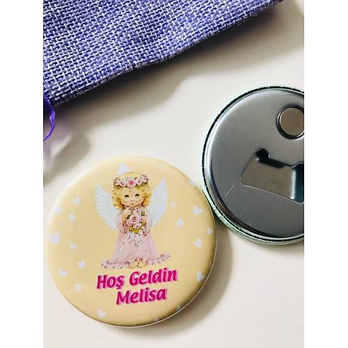 G�rsel 1
