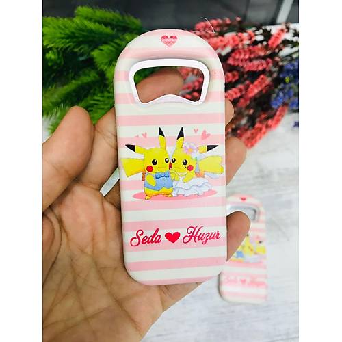 G�rsel 2