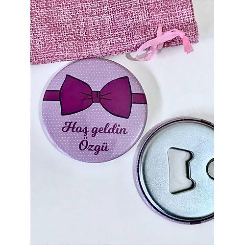 G�rsel 1