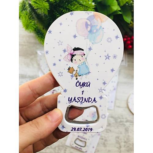 G�rsel 5