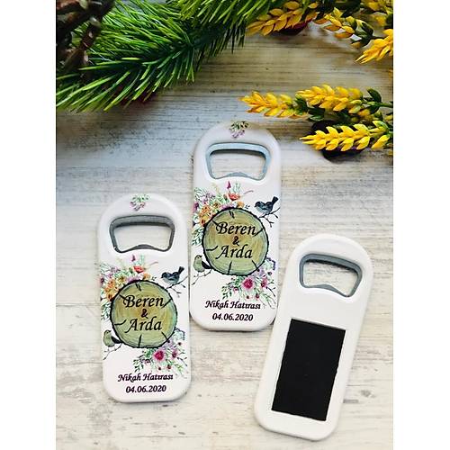 AH�AP ���EK  TEMALI UZUN MAGNET