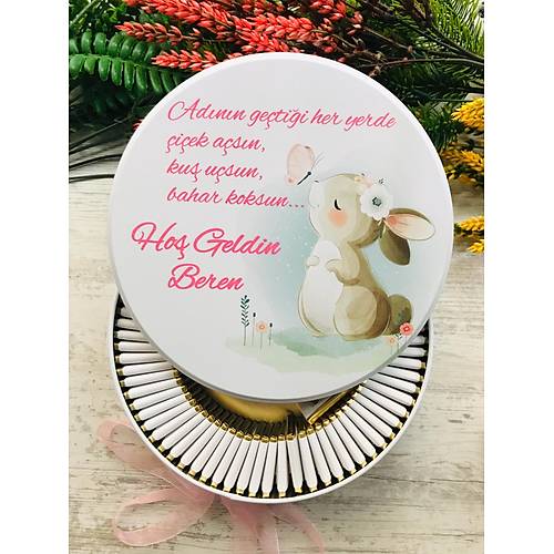 G�rsel 1