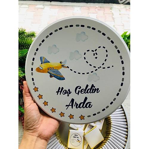 G�rsel 2