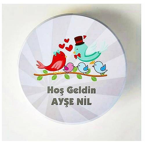 G�rsel 2