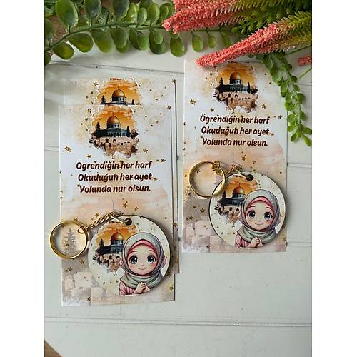 G�rsel 1