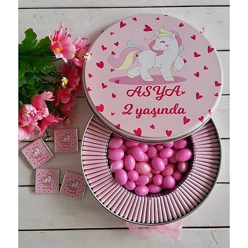 G�rsel 1