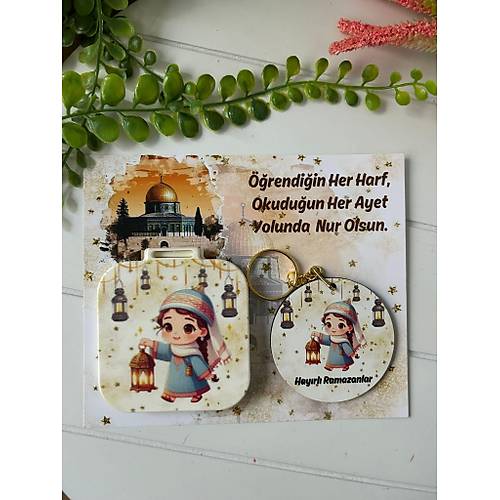 G�rsel 1