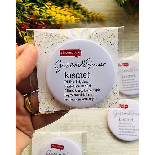 G�rsel 2