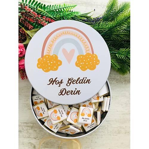 G�rsel 1