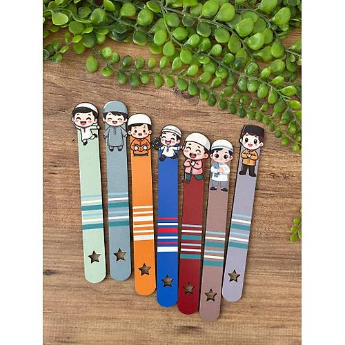 G�rsel 1