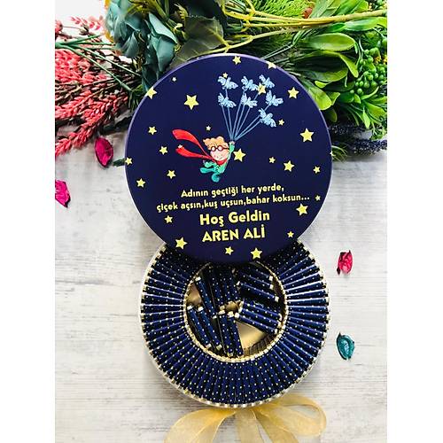 G�rsel 2