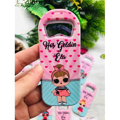 G�rsel 1