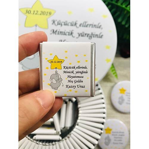 G�rsel 3