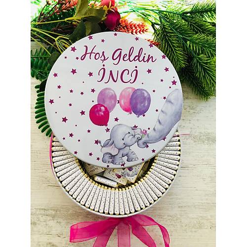 G�rsel 1