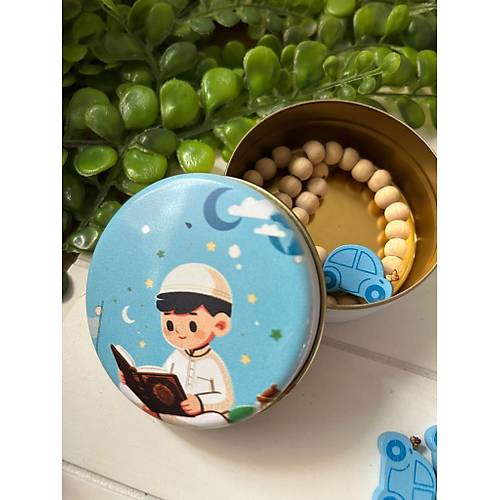 G�rsel 6