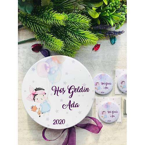 G�rsel 4