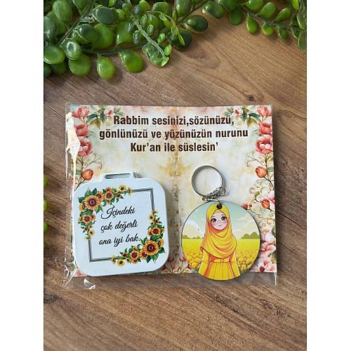 G�rsel 1