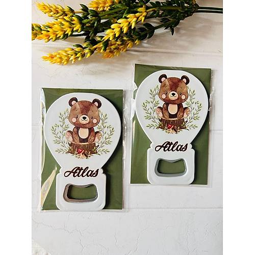 G�rsel 1