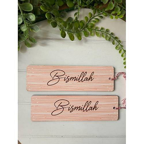 Bismillah Ah�ap Ayra�