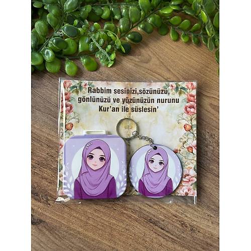 G�rsel 1