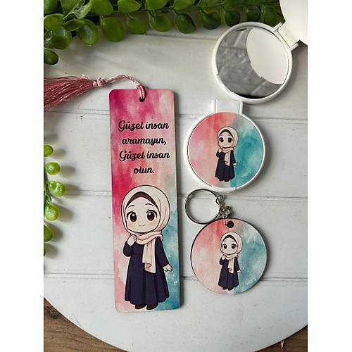 G�rsel 8