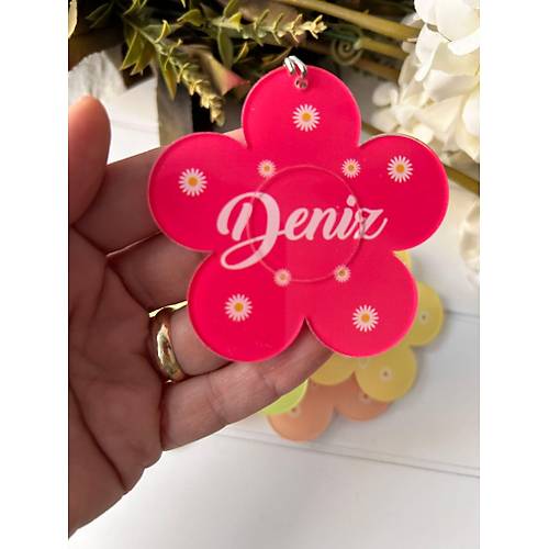 G�rsel 12