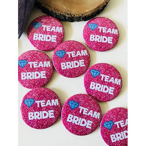 Bekarl��a Veda Rozetleri