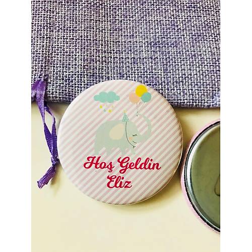 G�rsel 1