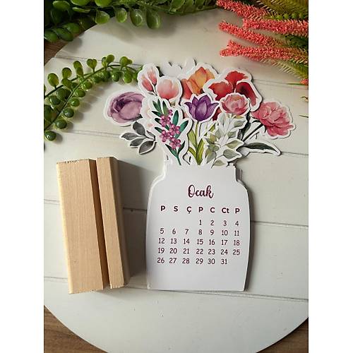 G�rsel 1
