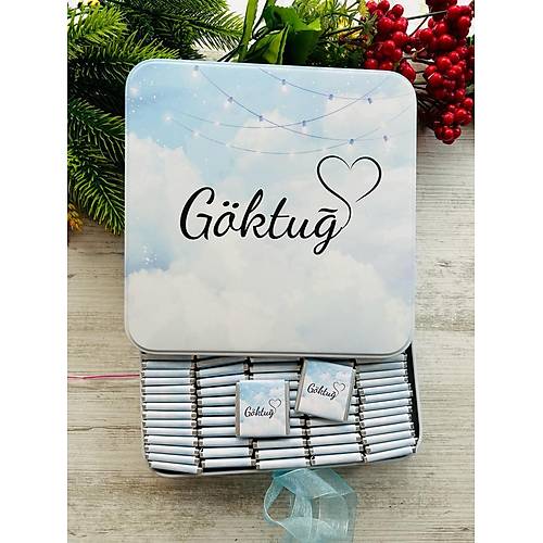 G�rsel 1