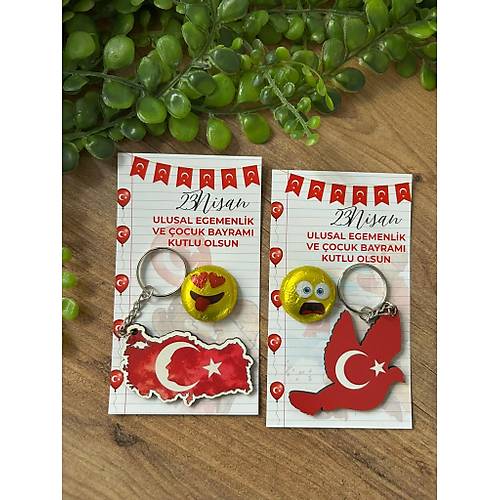 G�rsel 1