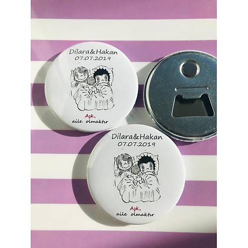 G�rsel 1