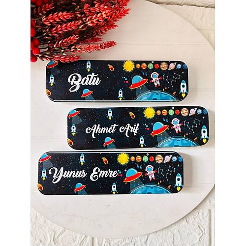 G�rsel 2