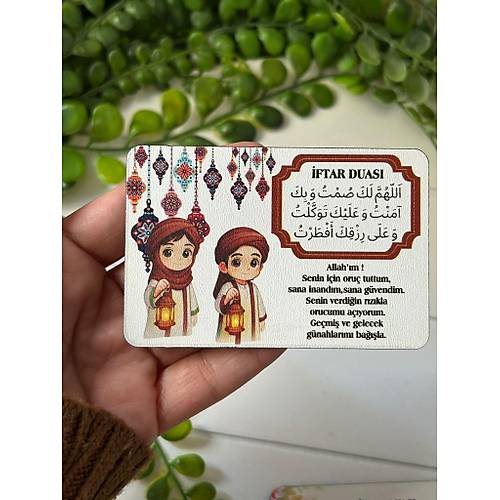 G�rsel 1