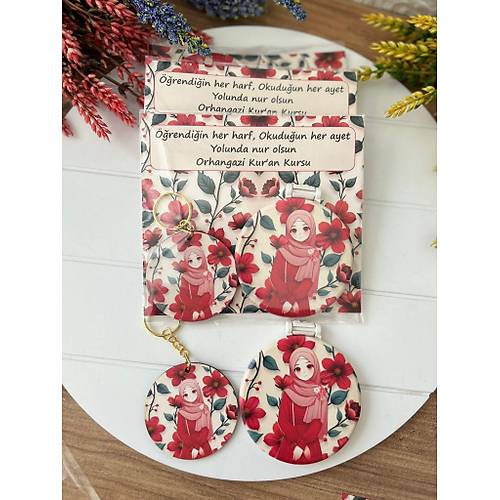 B�Y�K  BOY AYNA+AH�AP ANAHTRALIK