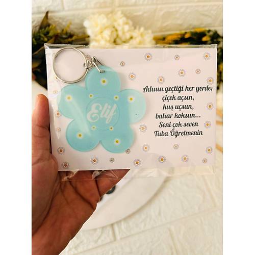 G�rsel 16