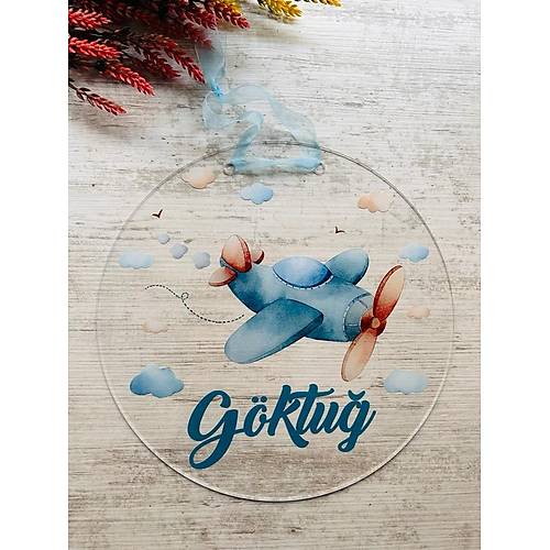 G�rsel 3