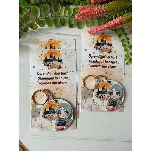 G�rsel 1
