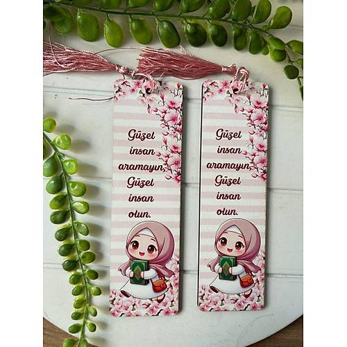 G�rsel 1