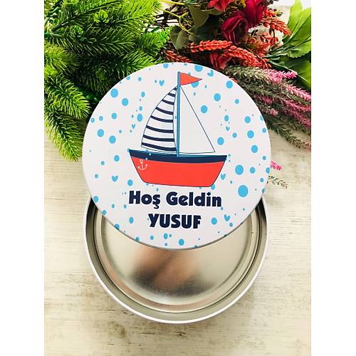 G�rsel 1