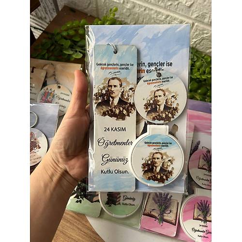 G�rsel 2