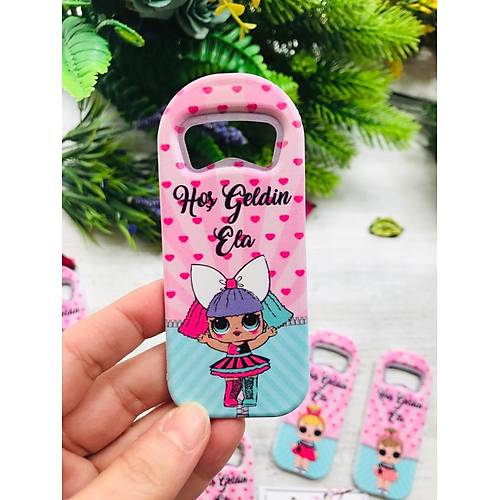 G�rsel 1