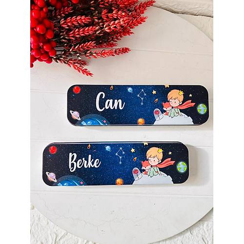 G�rsel 1