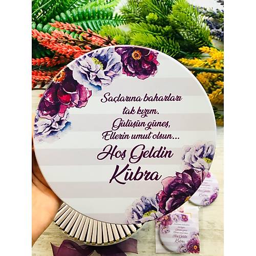 G�rsel 4