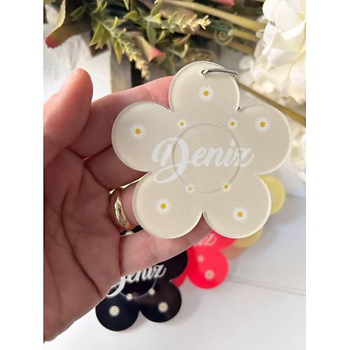 G�rsel 2