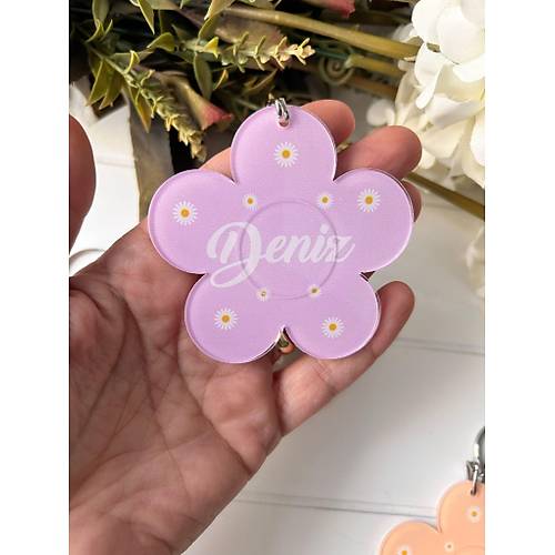 G�rsel 8